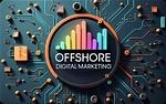 https://offshore-digital-marketing.com logo