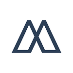 AppMoov logo