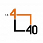 Loft 4-40 - Lieu évènementiel créatif