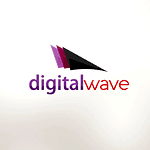 Digital Wave Communication