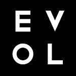 Studio EVOL logo