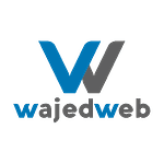 Wajedweb logo