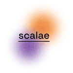 Scalae Studio logo
