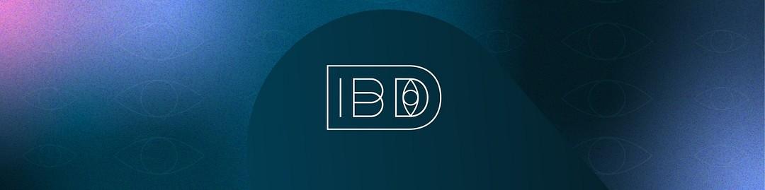 IBD Monaco cover