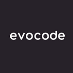 EVOCODE logo