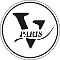 Velvet Paris logo