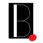 BORDEAUX Business logo