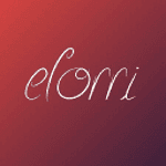 Elorri logo