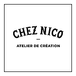 CHEZ NICO logo