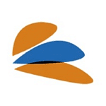 Novalliance logo