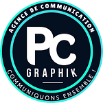 pc-graphik logo