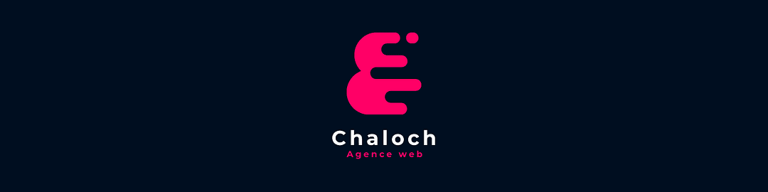Chaloch cover