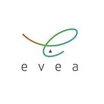 Agence EVEA
