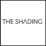 The Shading logo