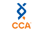 CCA TUNISIE logo