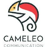 Caméléo Communication GIE