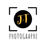 JoTheoPhoto logo