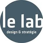 Le Lab - Digital Développement
