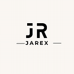 Jarex
