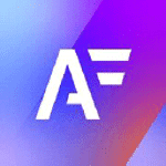 Animoz Films logo