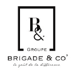 Groupe Brigade & Co