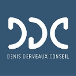 DDC (Denis Derveaux Conseil)