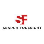 Search Foresight : Agence SEO SEA logo