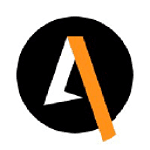 Astramedia logo