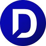 Devolia logo