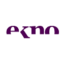 Ekno logo