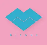 Bisous Production logo