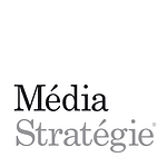 Média Stratégie