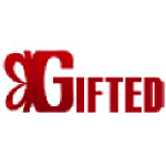 Gifted - Agence développement web et SEO