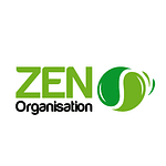Zen Organisation