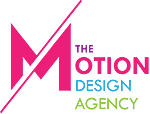 The Motion Design Agency