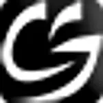 Creative Sound (Sarl) Cristinel SIRLI logo