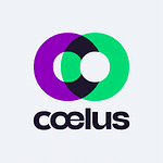 Coelus logo