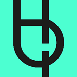 Hiroqoa logo