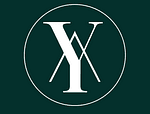 Yagers Media logo