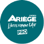 Pro Ariege Pyrenees logo
