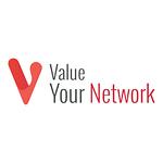 Agence influence marketing ValueYourNetwork