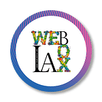 La Webbox logo