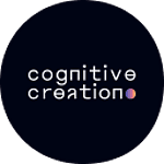 Cognitive Creation logo