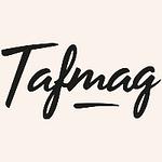 TAFMAG logo