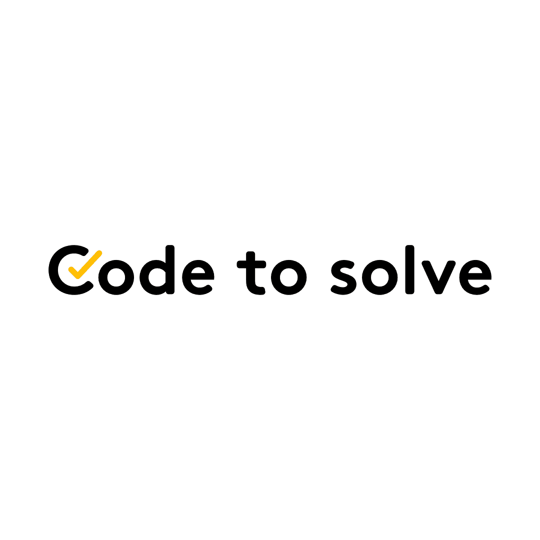 Code to solve cover