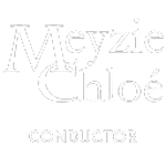 Chloé Meyzie