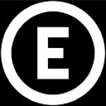 Ecobranding logo