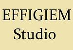 Effigiem Studio