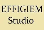 Effigiem Studio logo