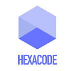Hexacode Services logo